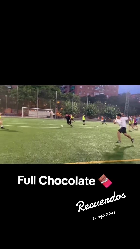 @alvinmontoya17