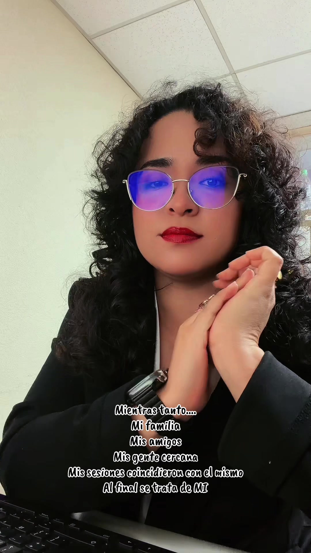@𝕷𝖎𝖑𝖎