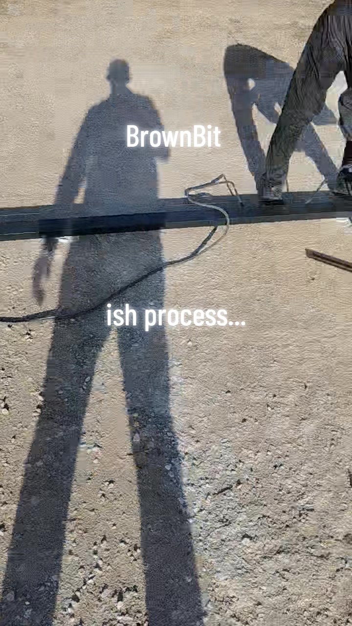 @BrownBit