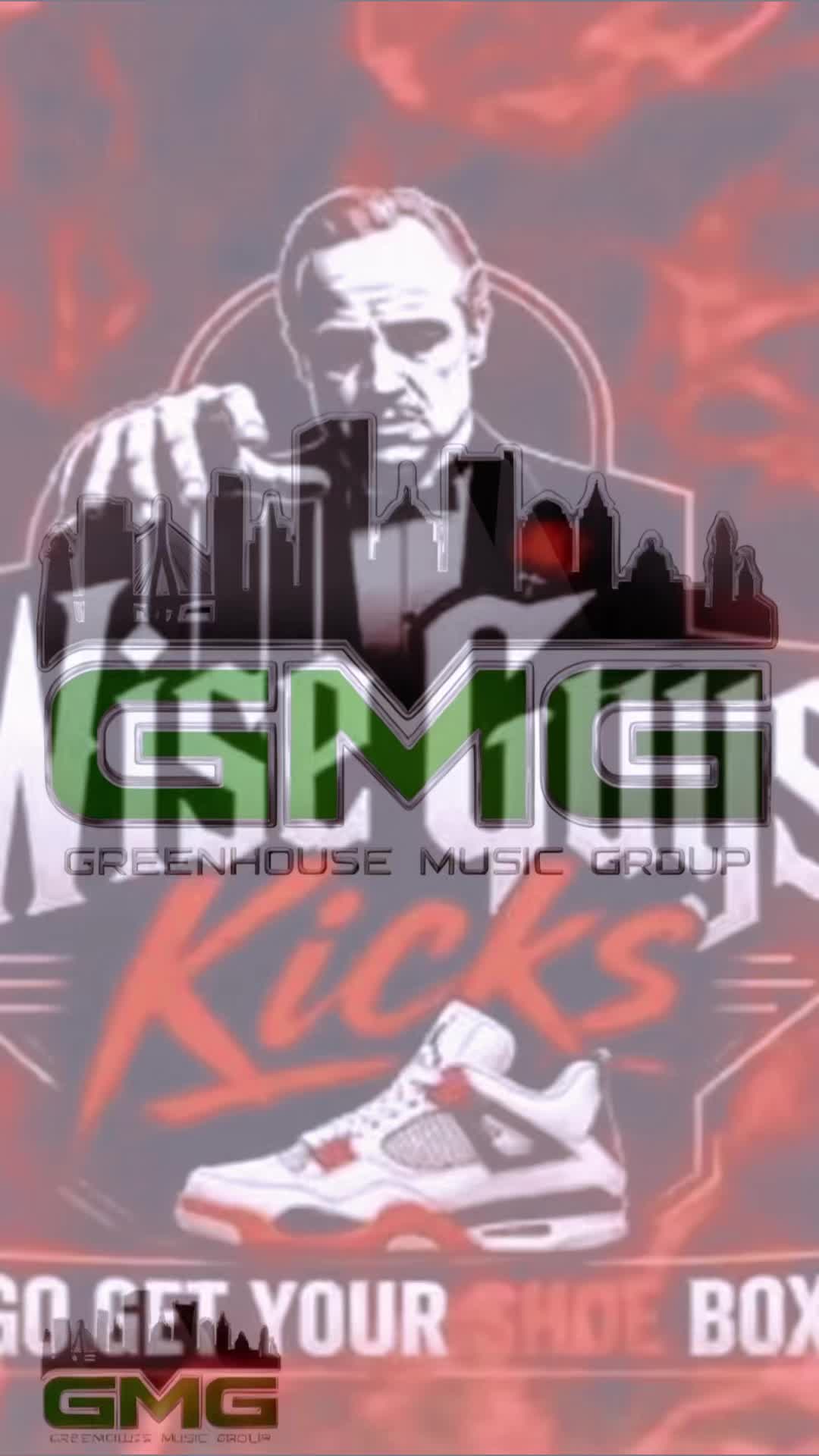 @The Massholez