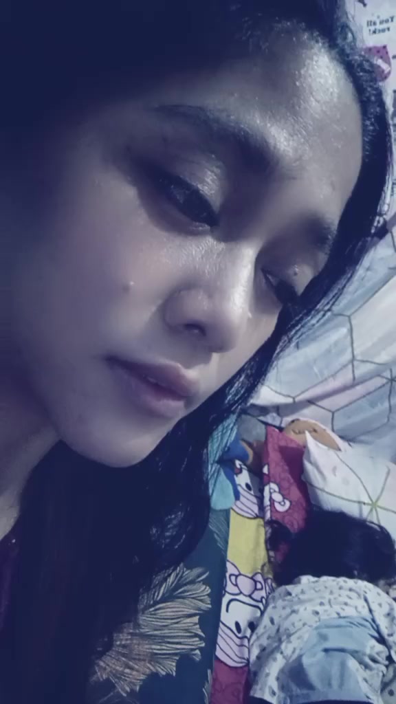 @anisa aulia