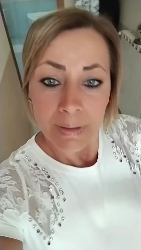 @Saveria Di Stefano