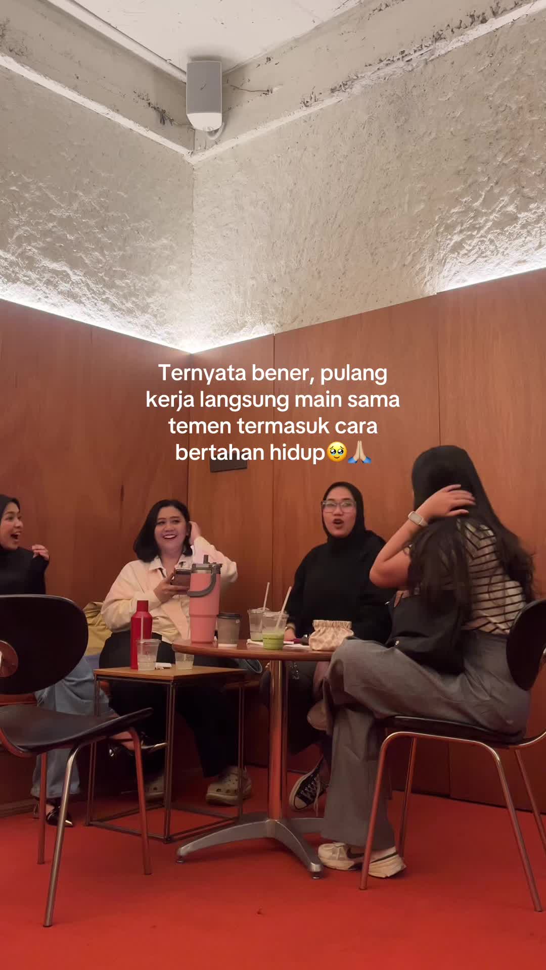 @Faaasyu