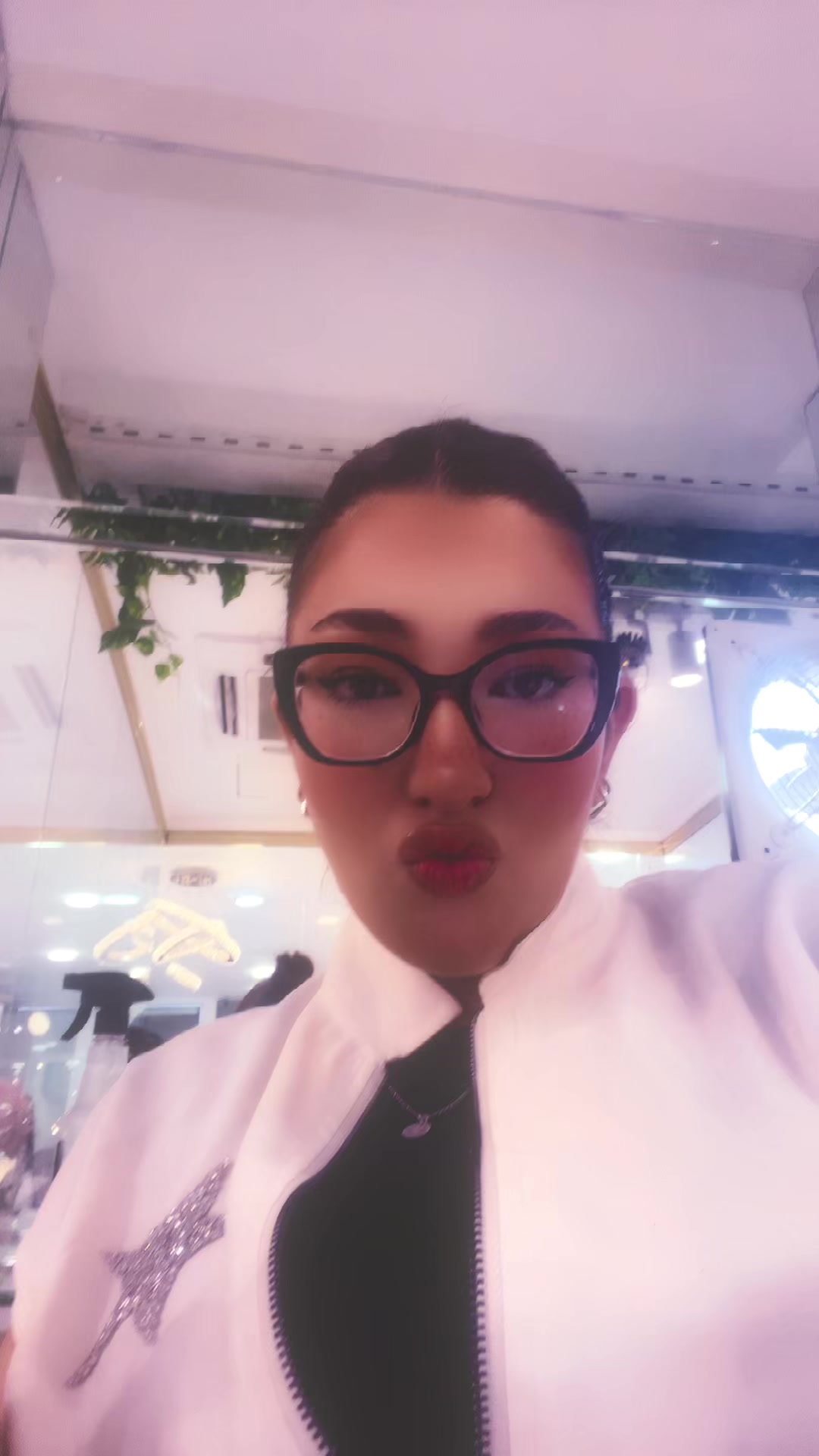 @vniwel