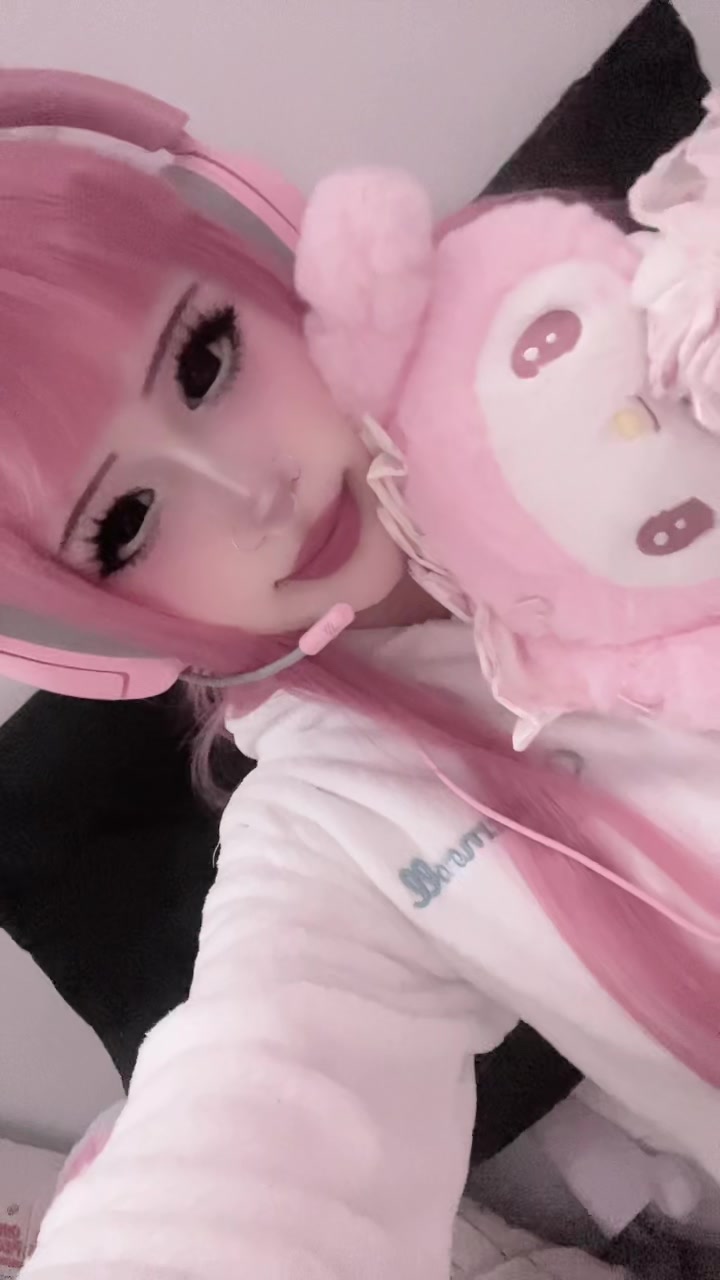 @꒰ 🐾𑣲 ᥴᥲ𝗍gіrᥣ ۶ৎ ۫🪽