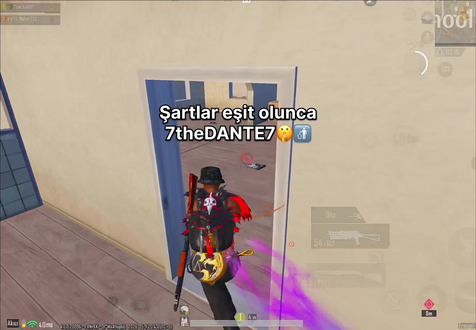 @walter7SZ