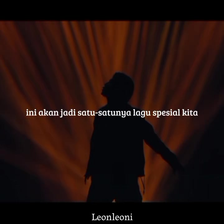 @⋆˚𝜗𝜚˚⋆