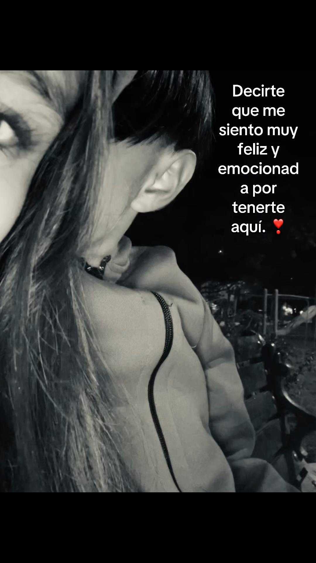 @CUENTA DEDICADA A MI NOVIESITO