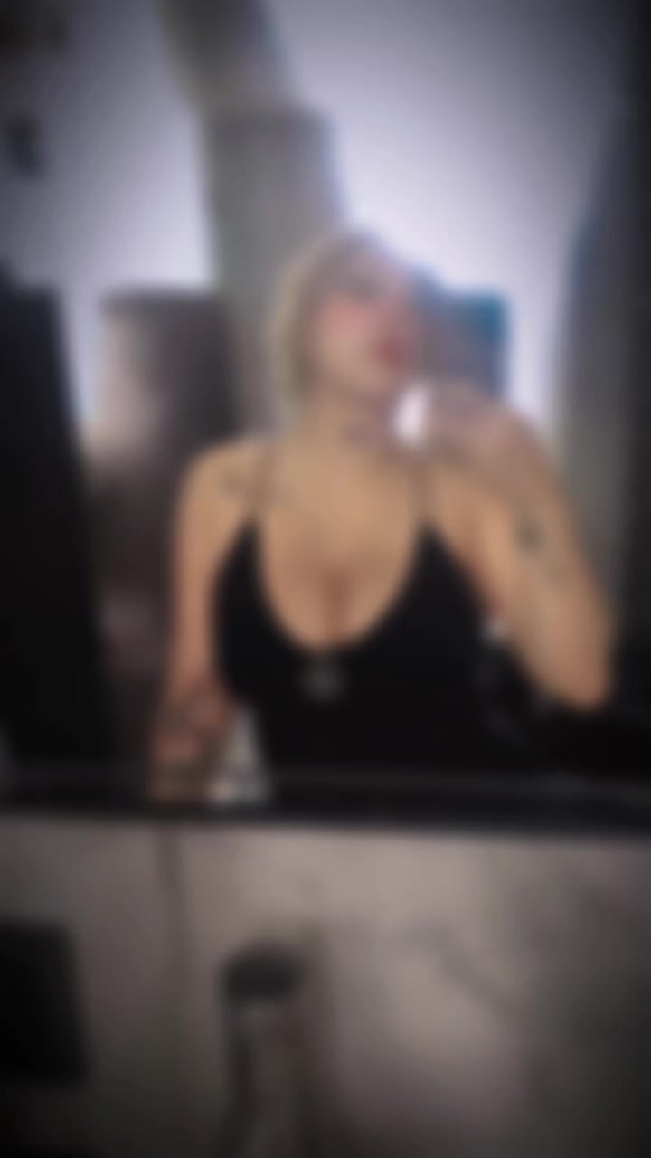 @dianadafne