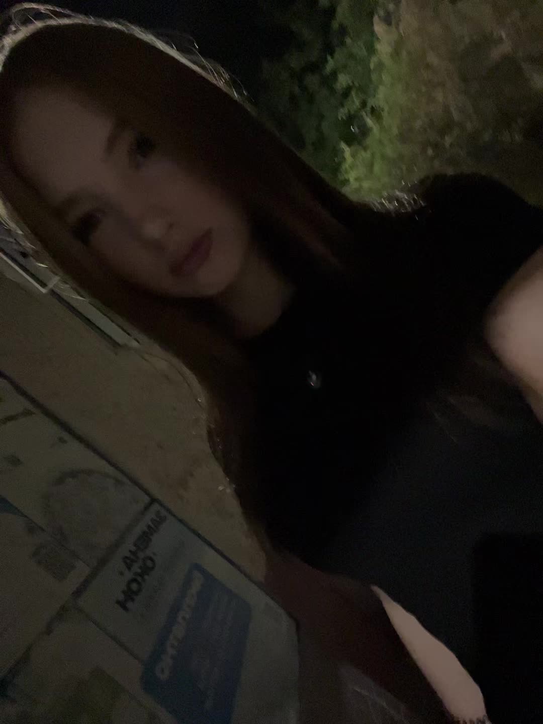 @викулькина🥶