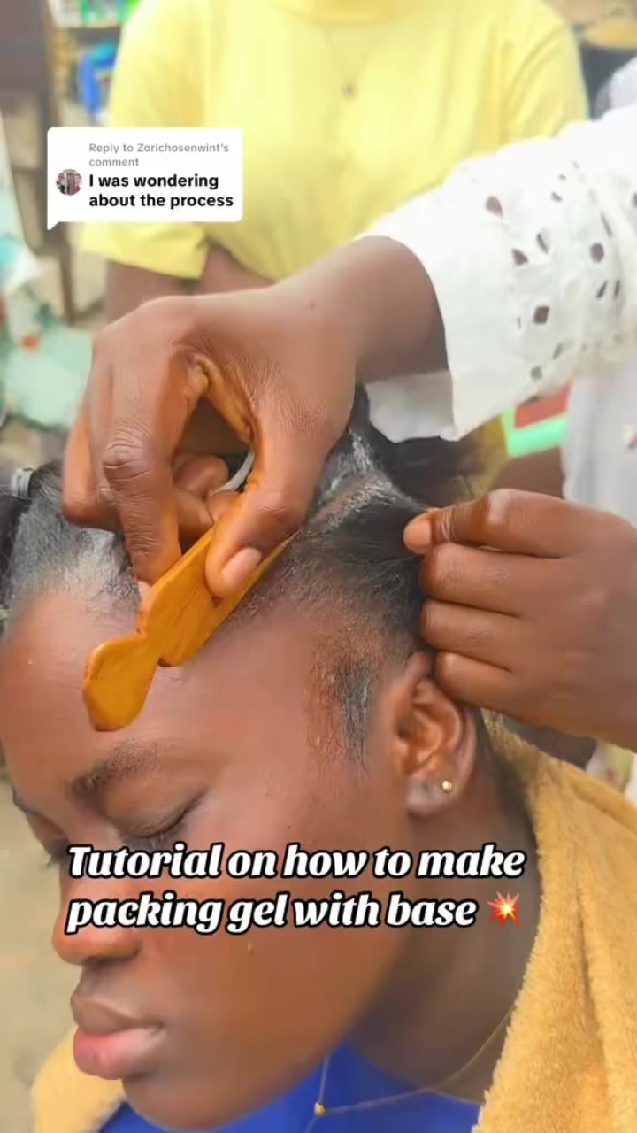 @teekaybeautysignature
