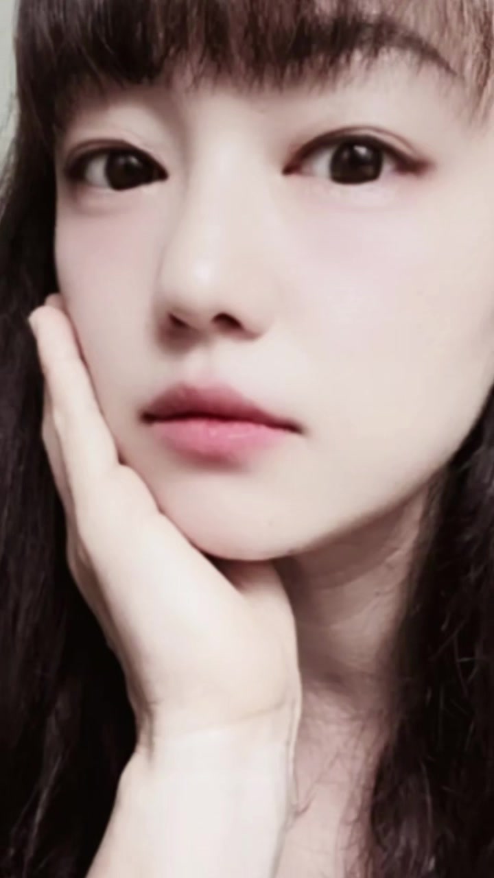 @์ฒด๋ฆฌ์๋จธ๐