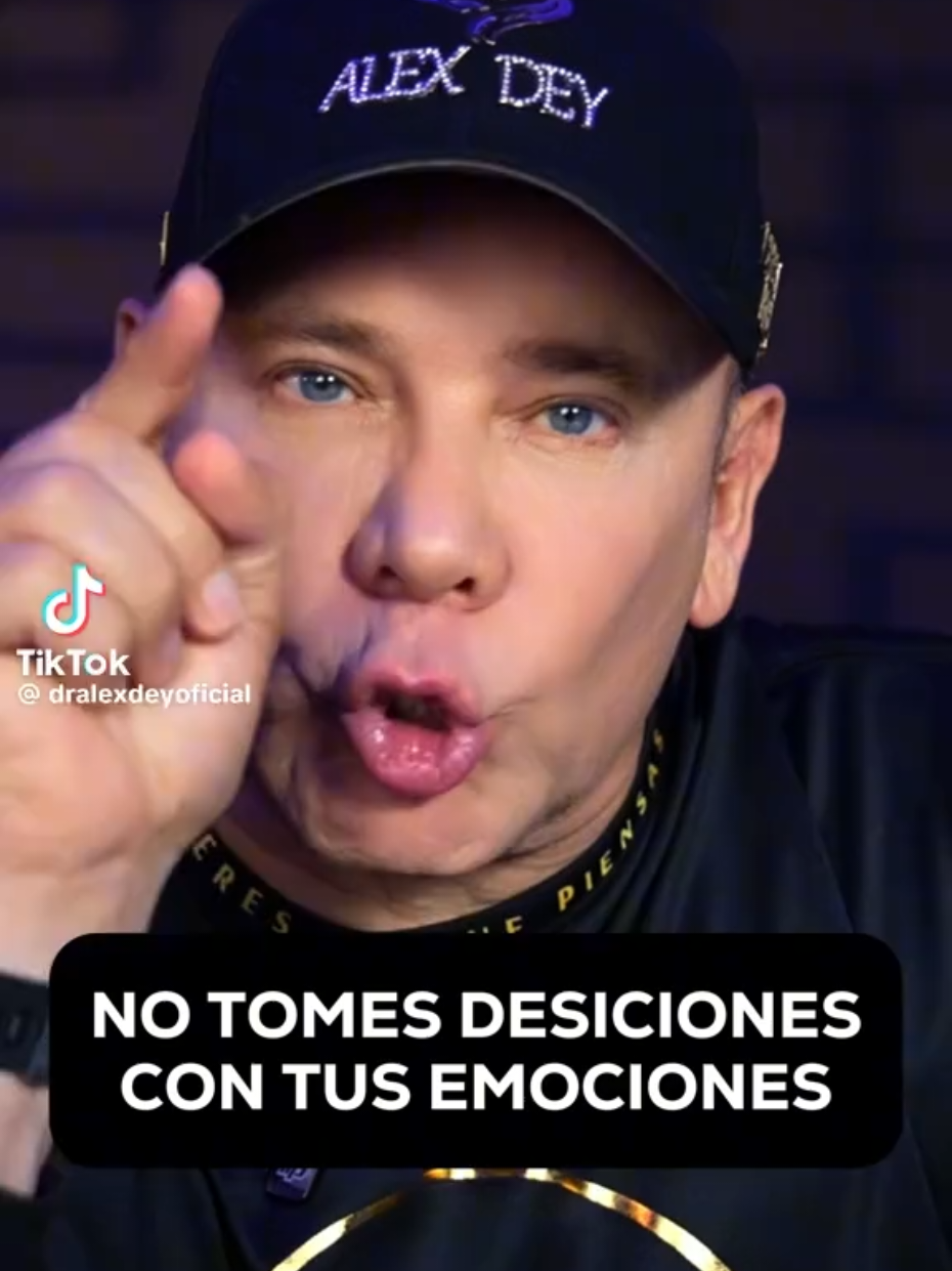 @Elita