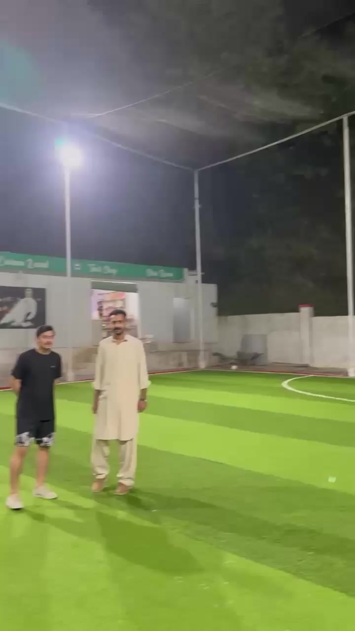 @blackkhan888
