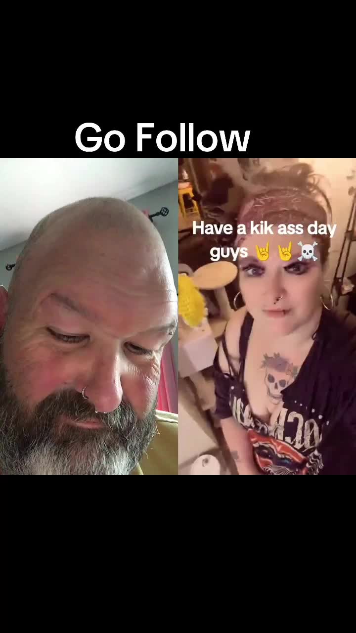 @Bubba_D_from_NC