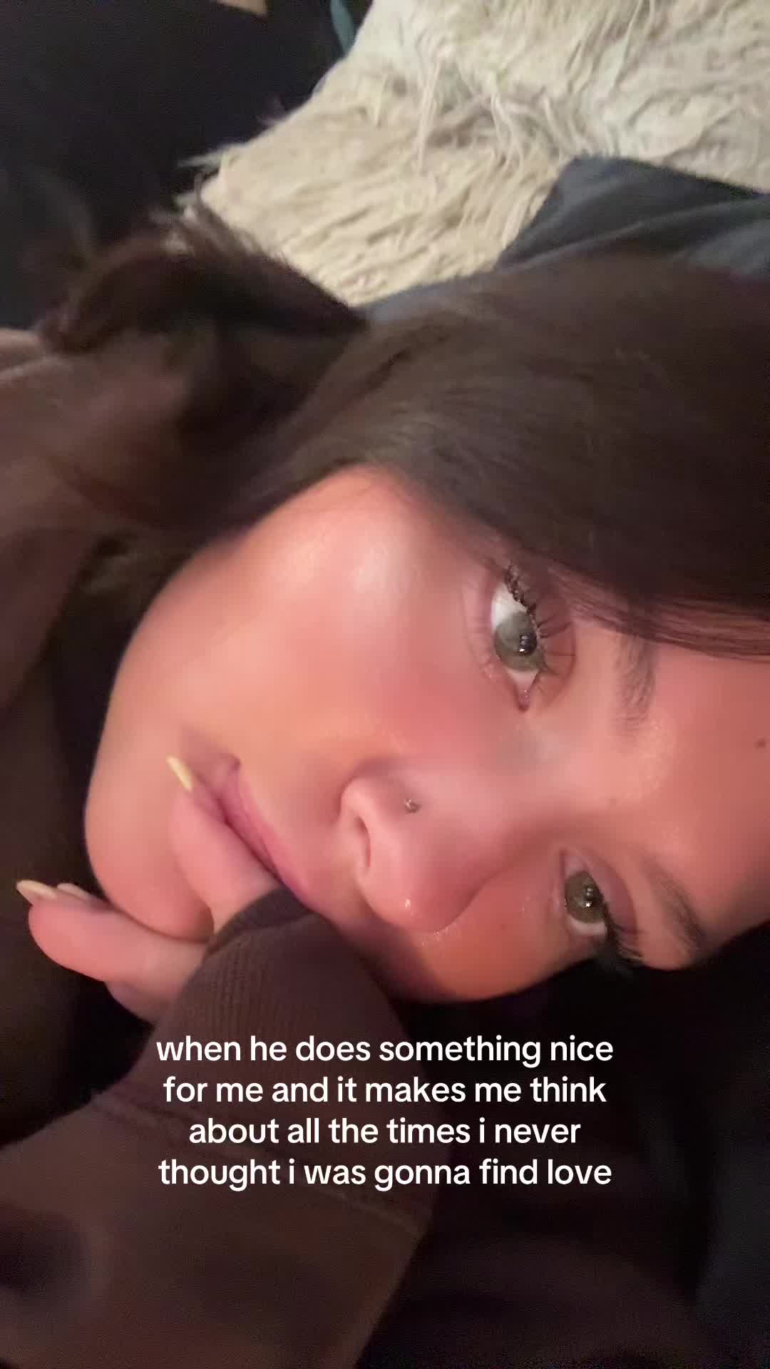 @addigspamms