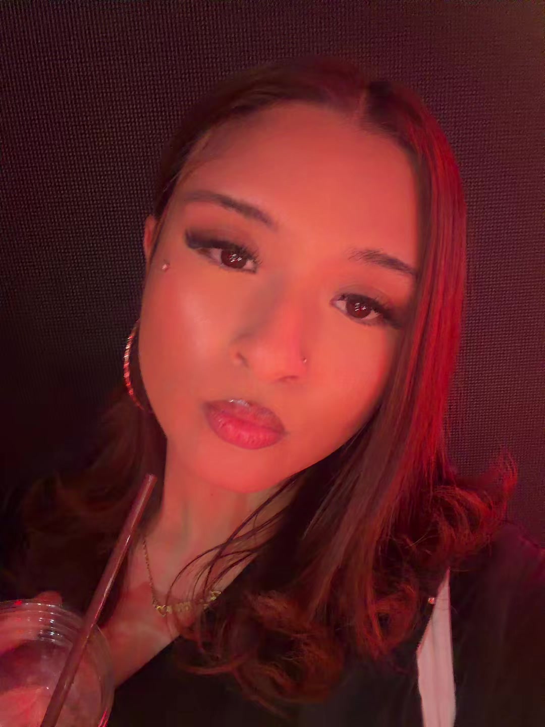 @kiannajisselle
