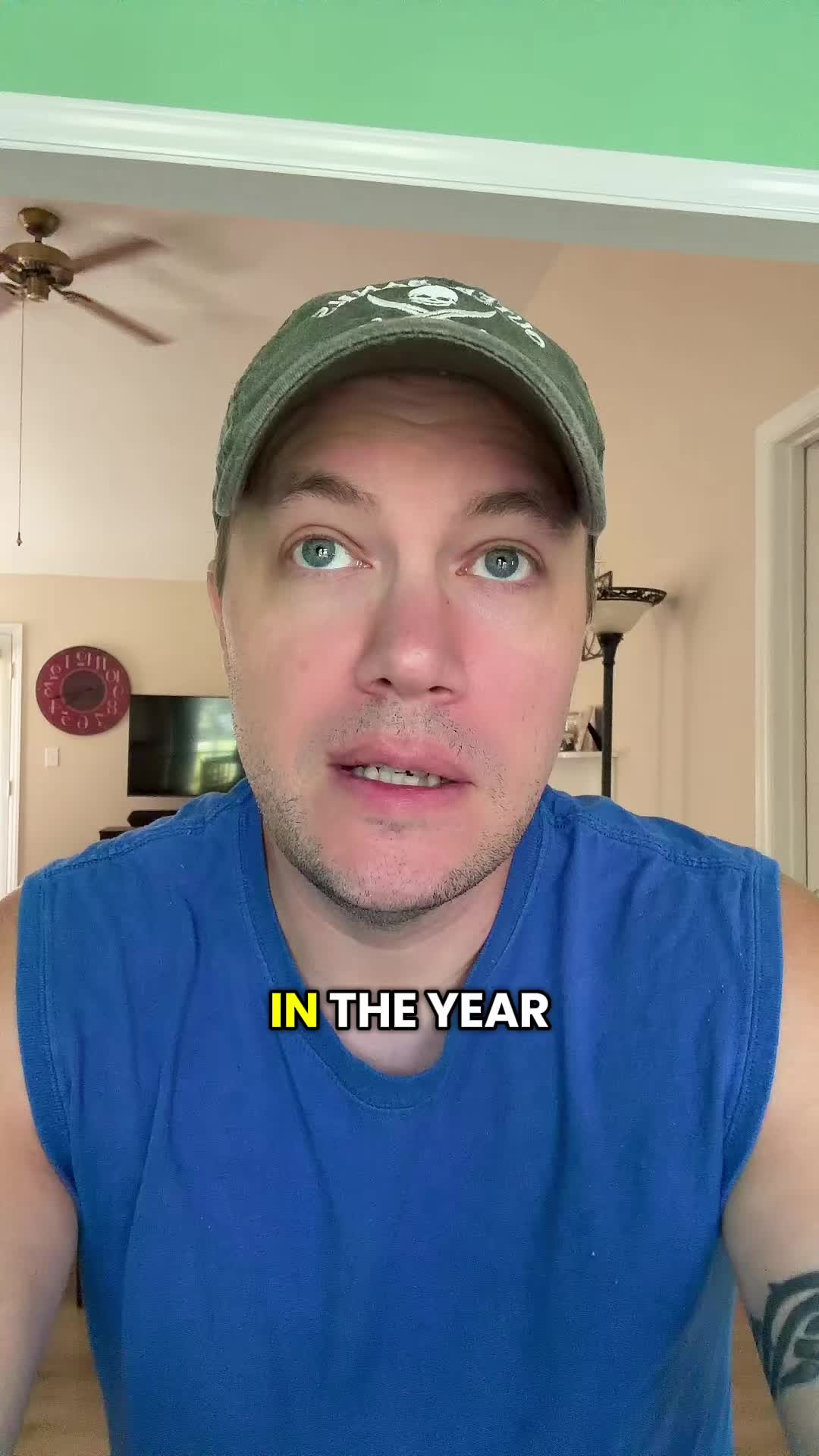 @mike.winson