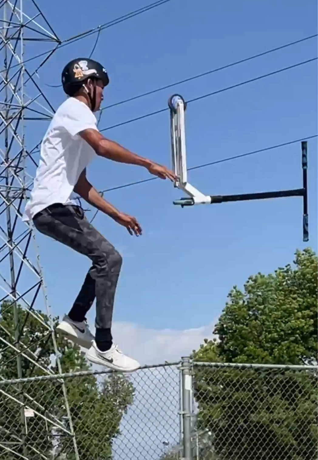 @Marc Barrios