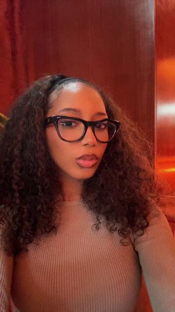 @Aqueenah