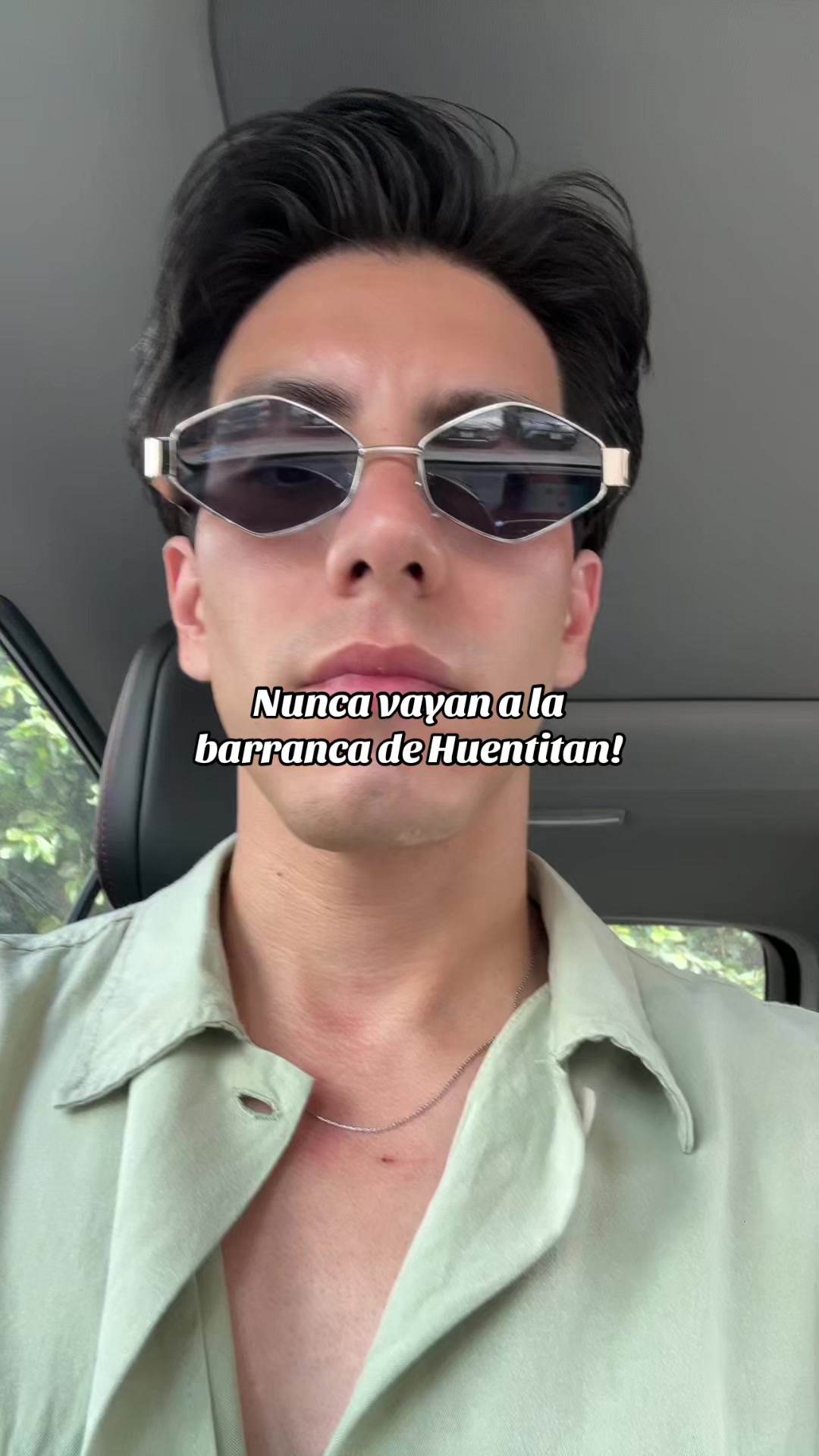@Xavier Guzmán