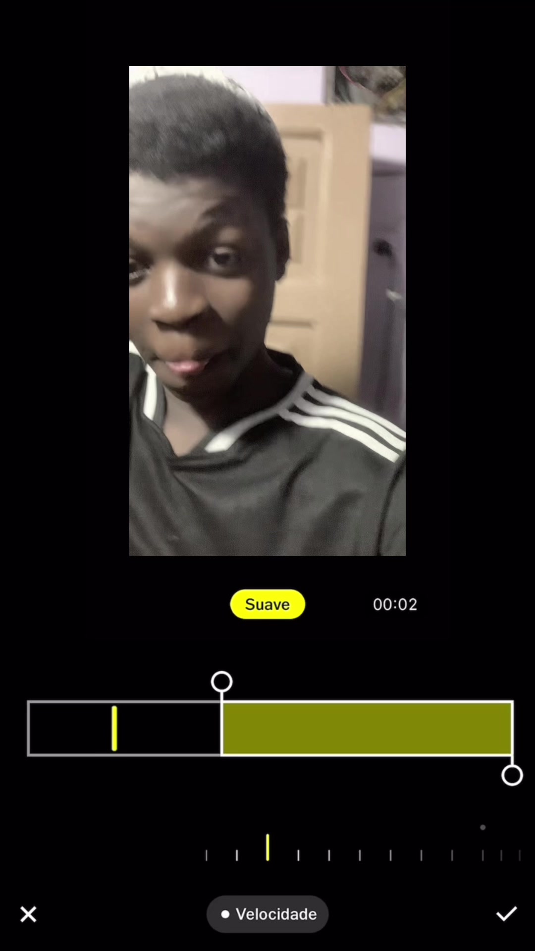 @عيسئ🥤🎙️🇳🇪