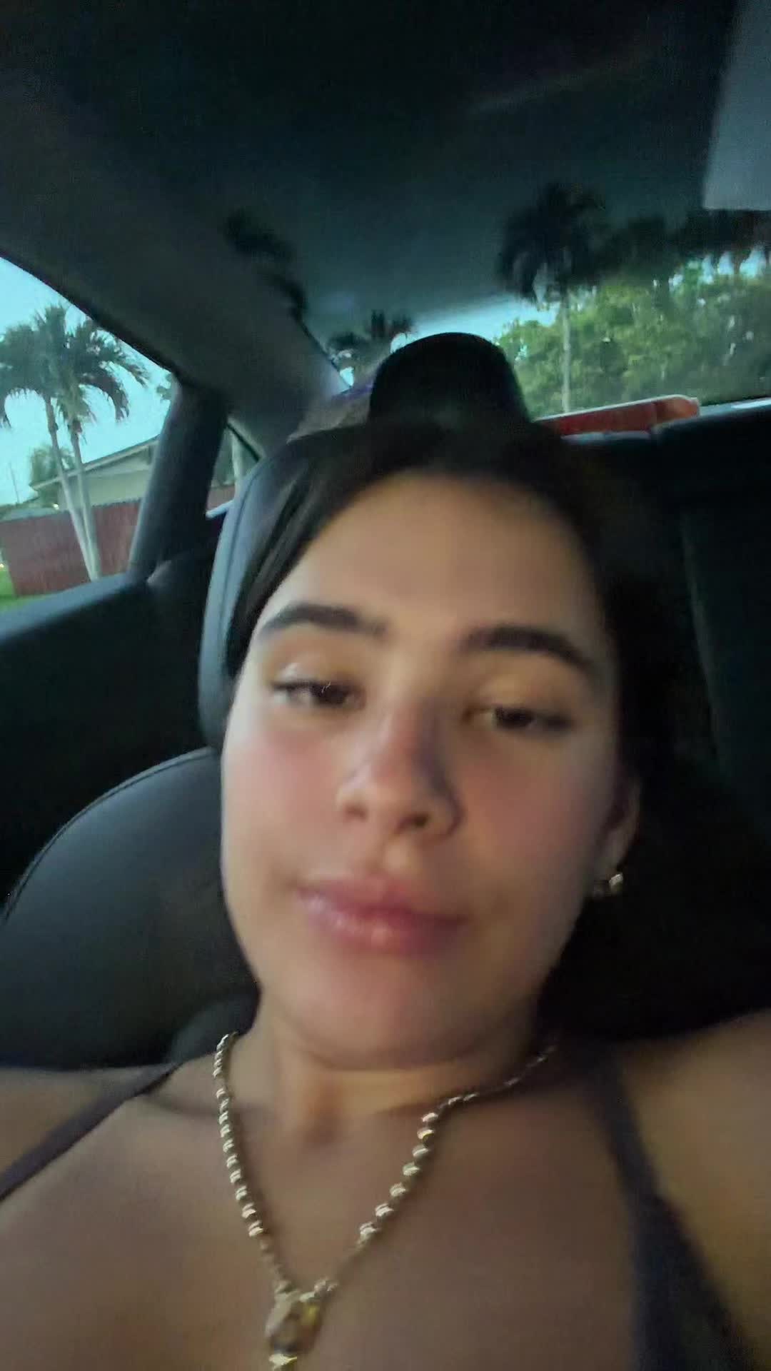 @Jazzlyn 🤍