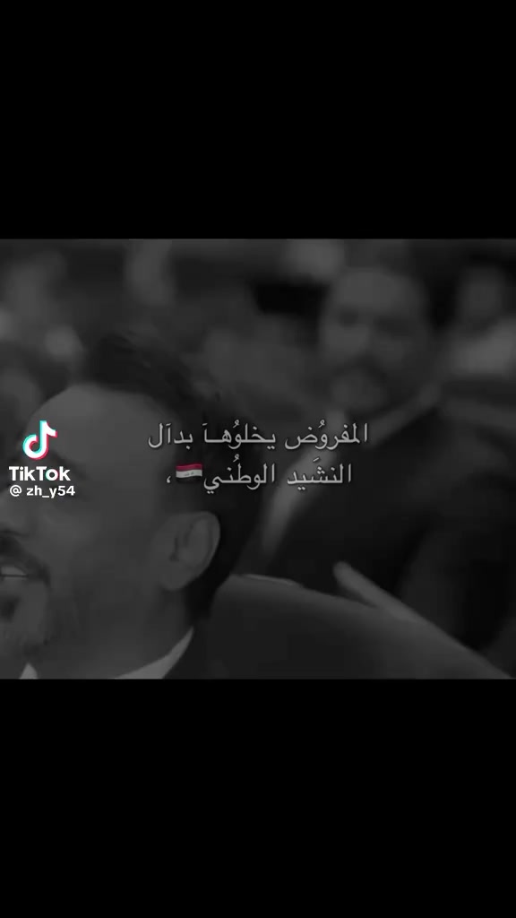 @المدريدي 🤍