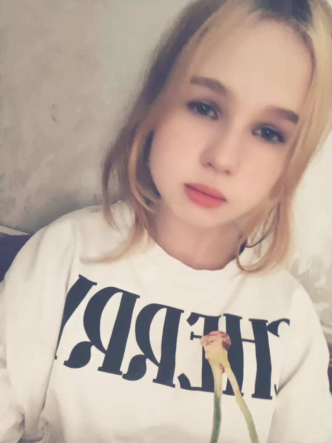 @яблоко.