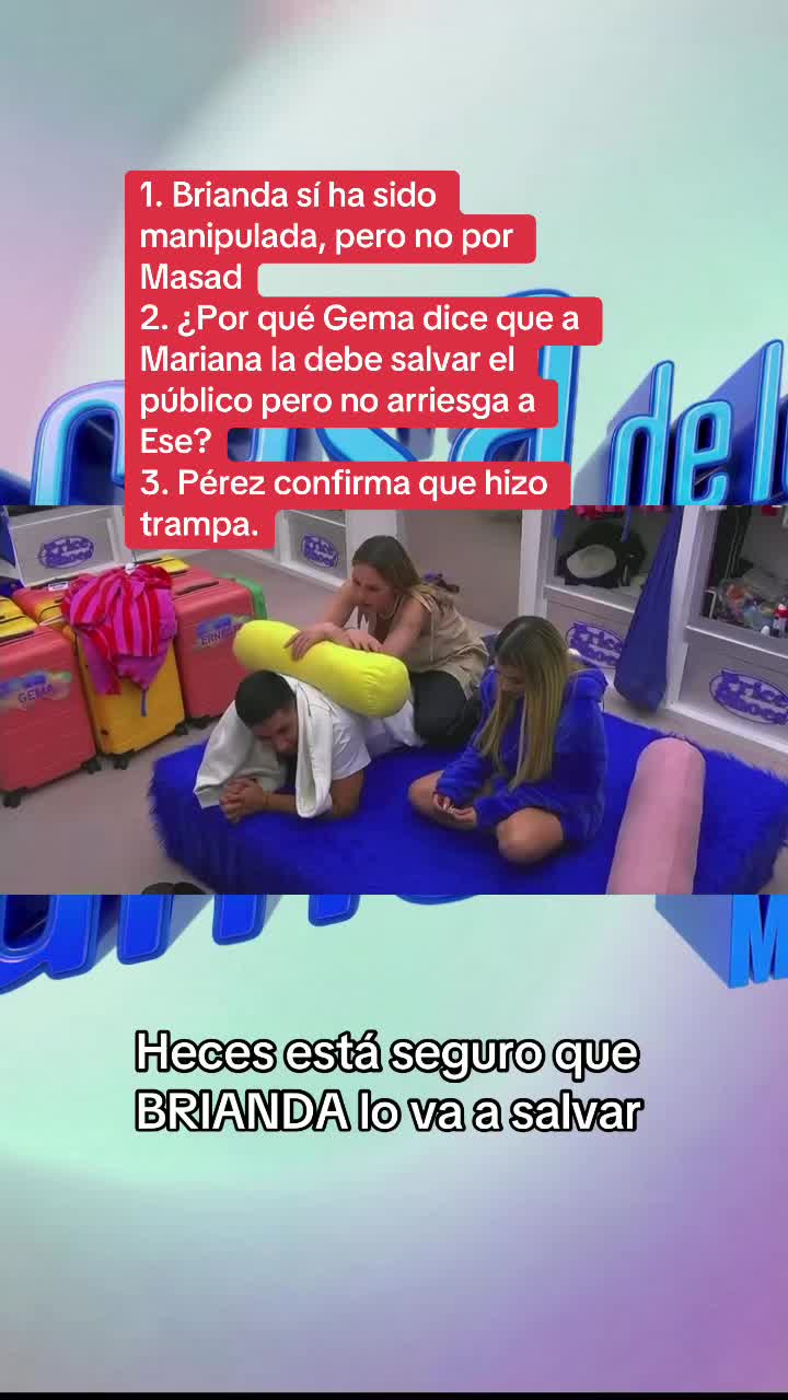 @Lo m&aacute;s viral