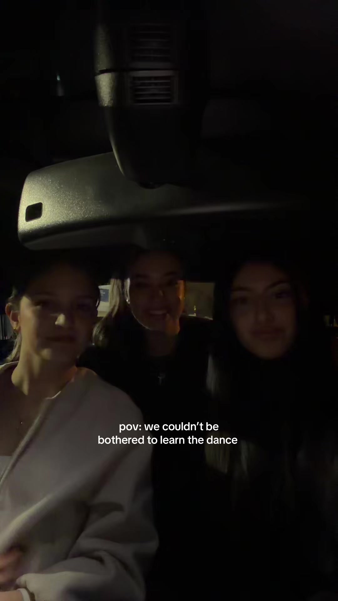 @kai kathleen ๐