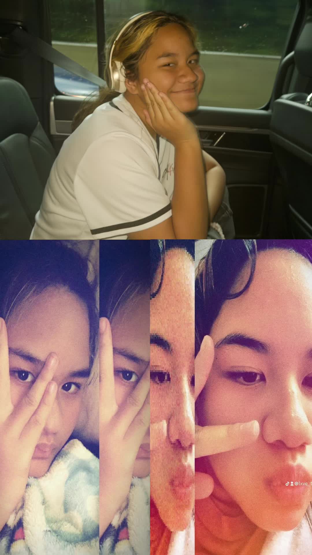 @peytyn>3✨🤞