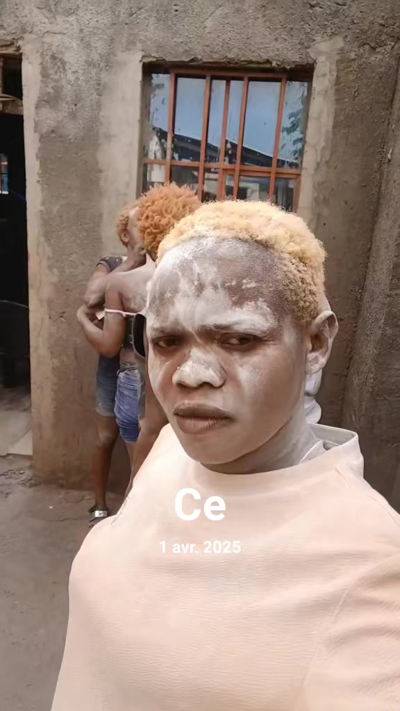 @nicoleng250