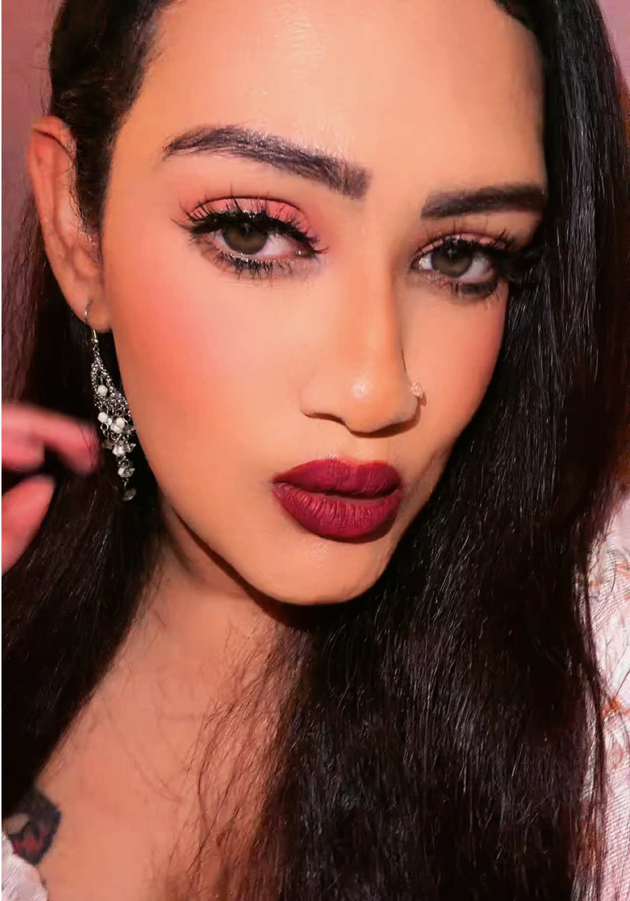 @𝓢𝓱𝓪𝓻𝓶𝓲𝓷𝓲𝓽𝓪𝓪𝓪🔪