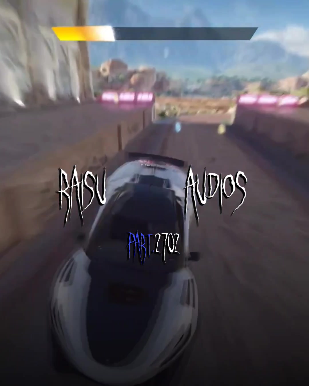 @Raisu