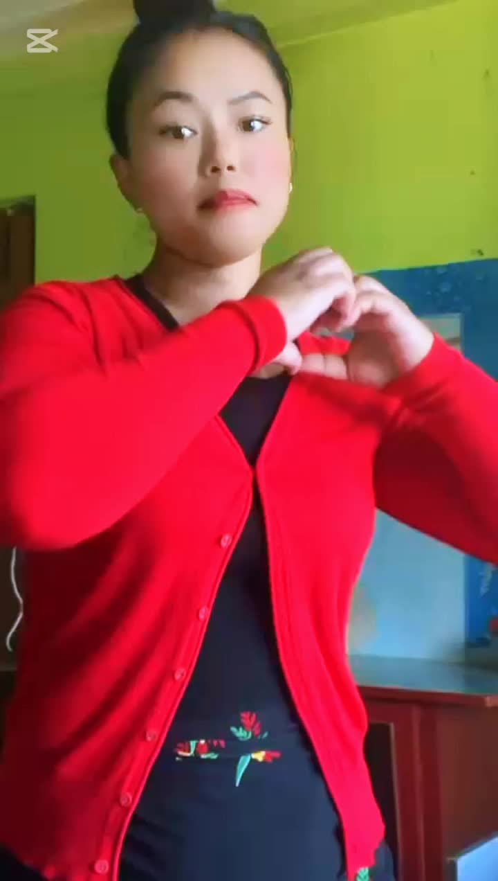 @Radha Tamang