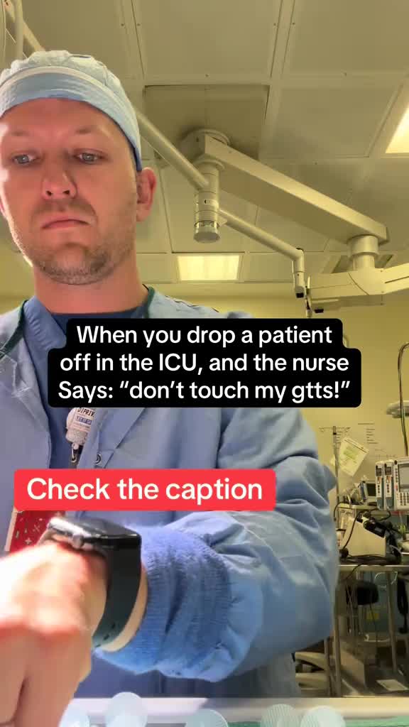 @Dr Zack, MD