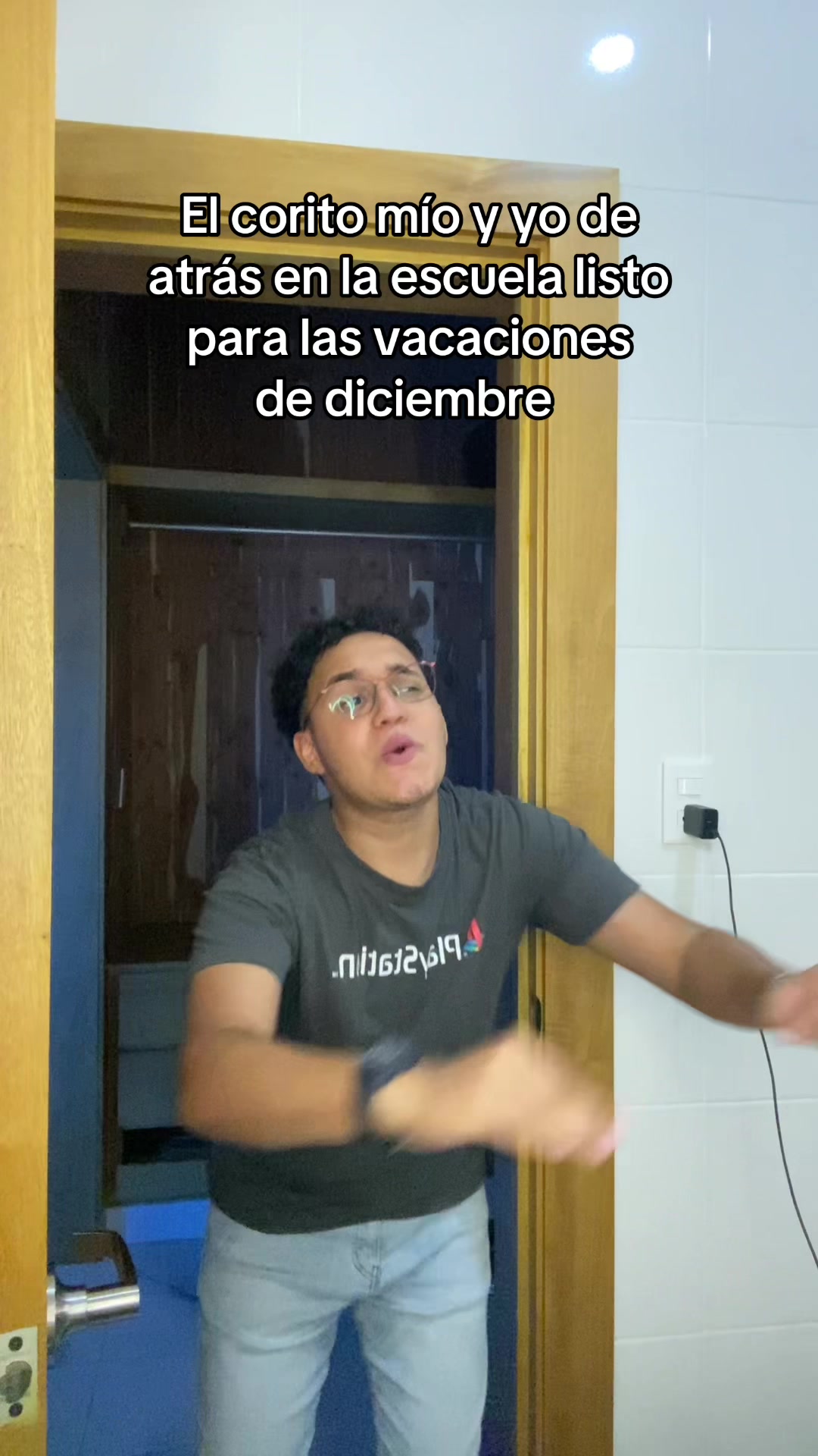 @Isaias Canelaa