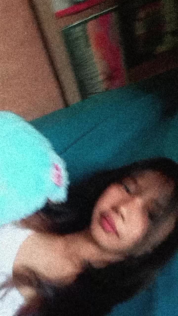 @Jhamaica Barela