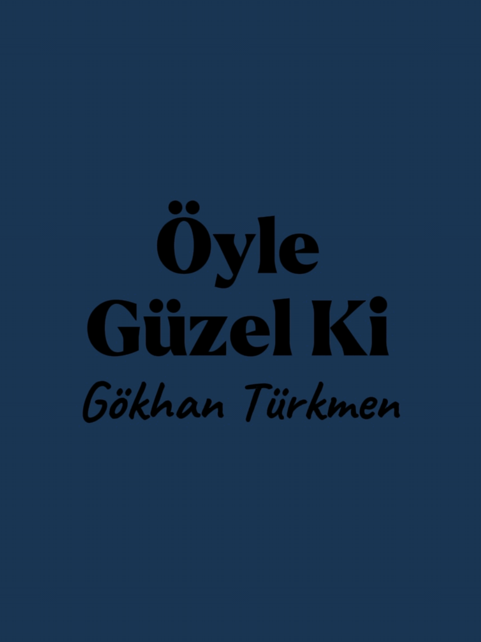 @𝐃𝐞𝐬𝐭𝐢𝐧𝐚