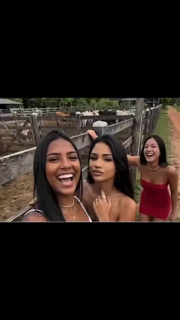 @🇭🇳Santos Gaming💎