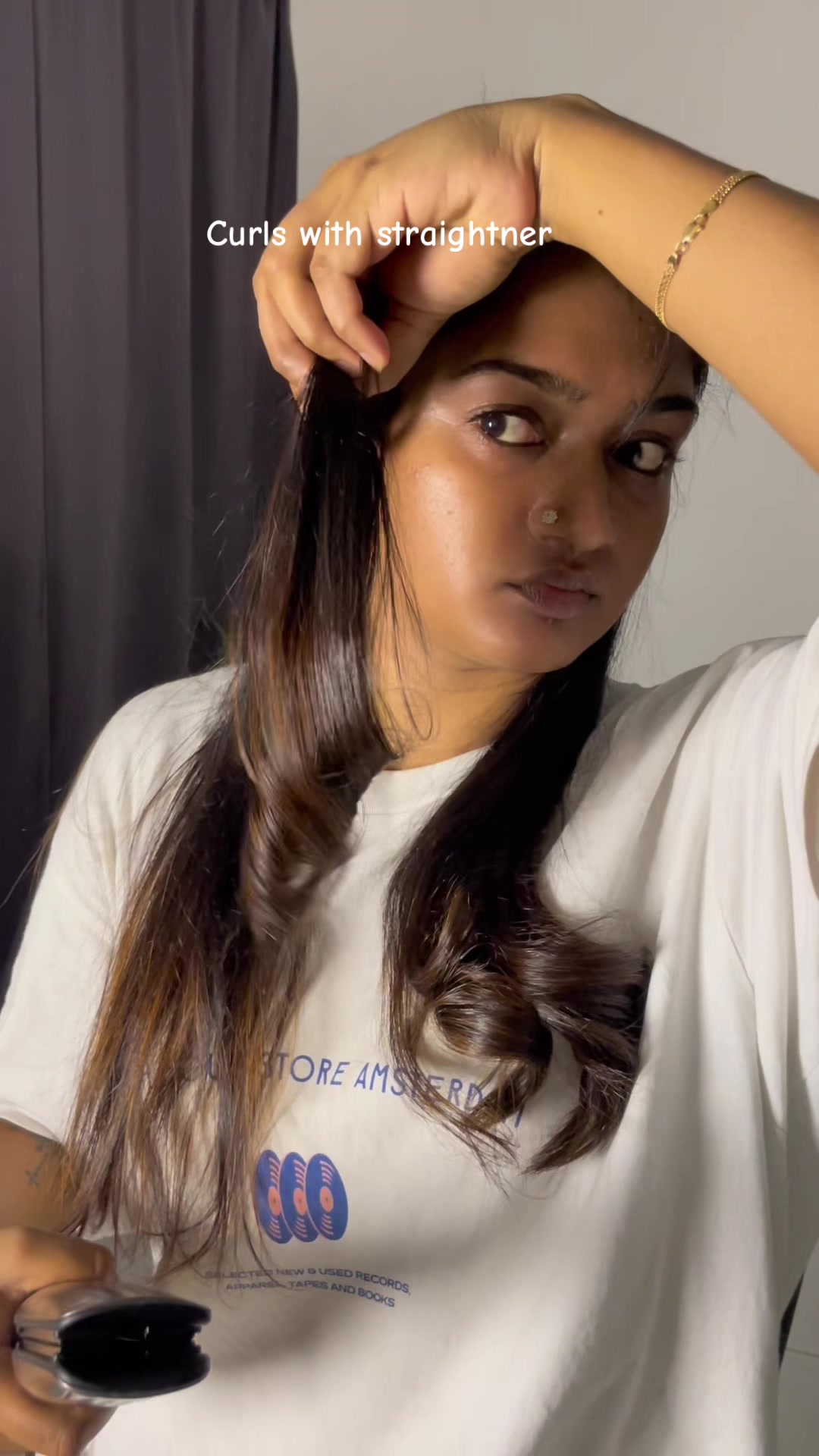 @Beauty By Tasha