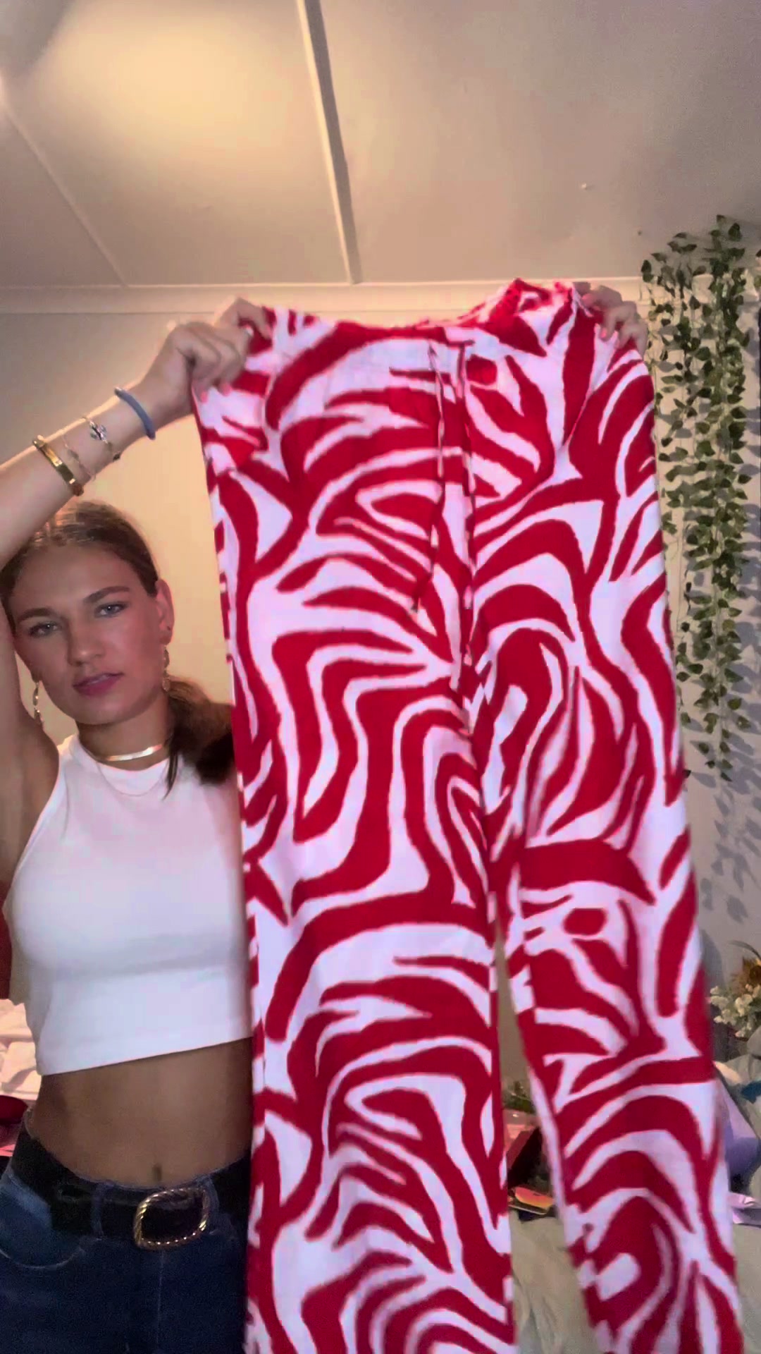 @angela 🐆🍒
