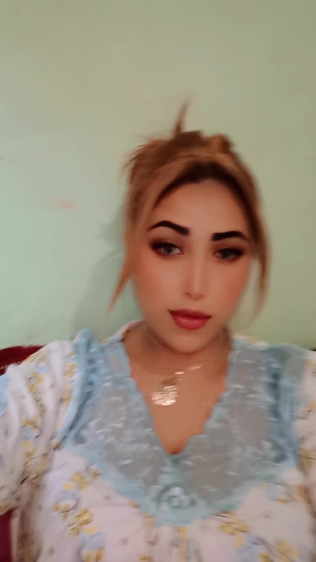 @هدى أفيسيال