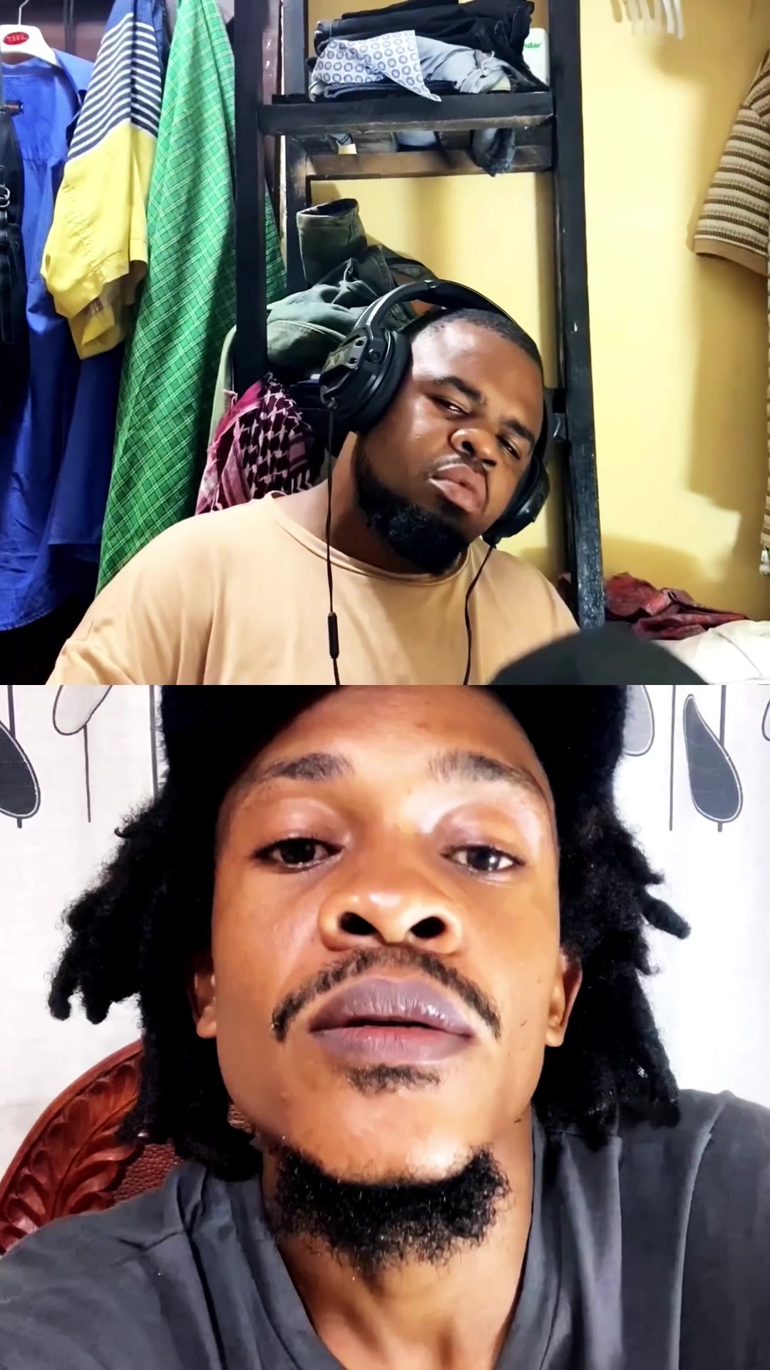 @vampayo