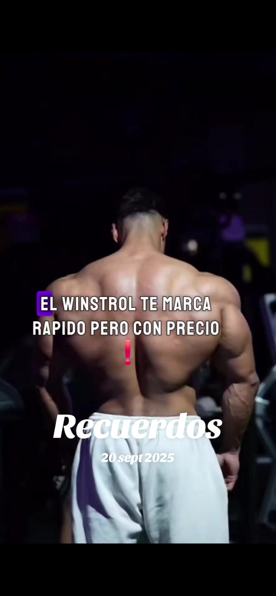 @aesthetic suplements