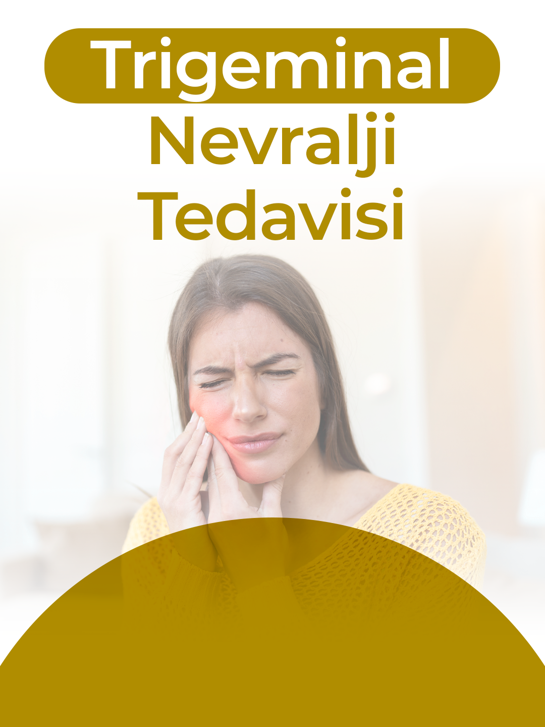 @Uzm. Dr. Derya CAN