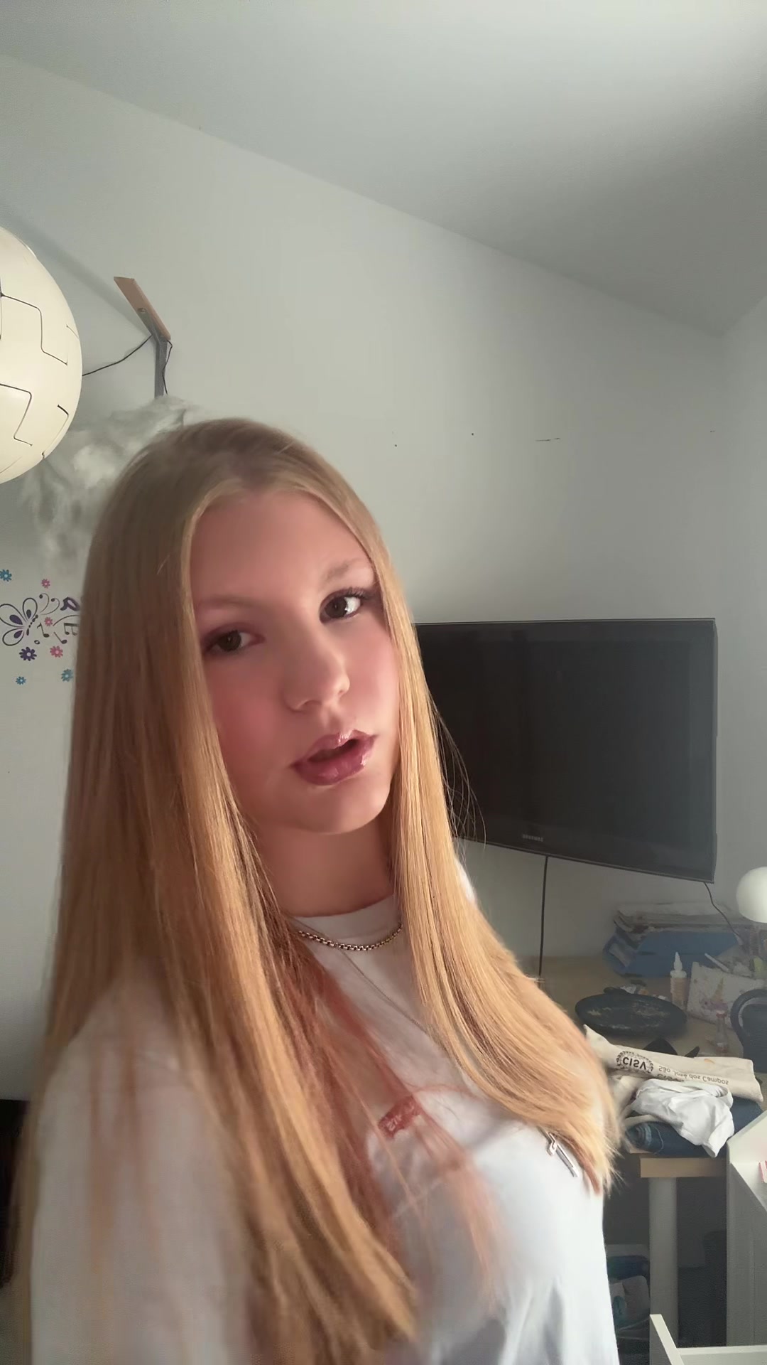 @Lisa