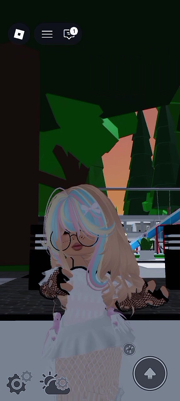 @× á³ à£ªášŒðŒðÊâ ð«à³