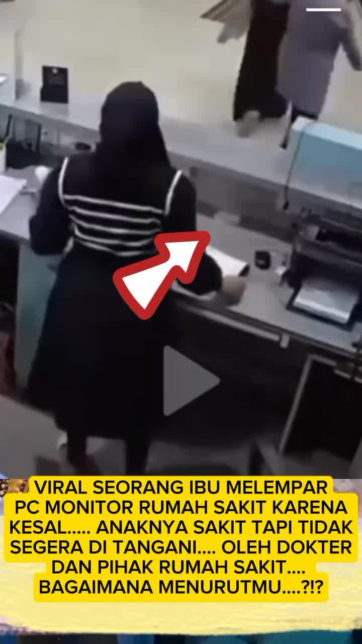 @Kiyah Boruregar